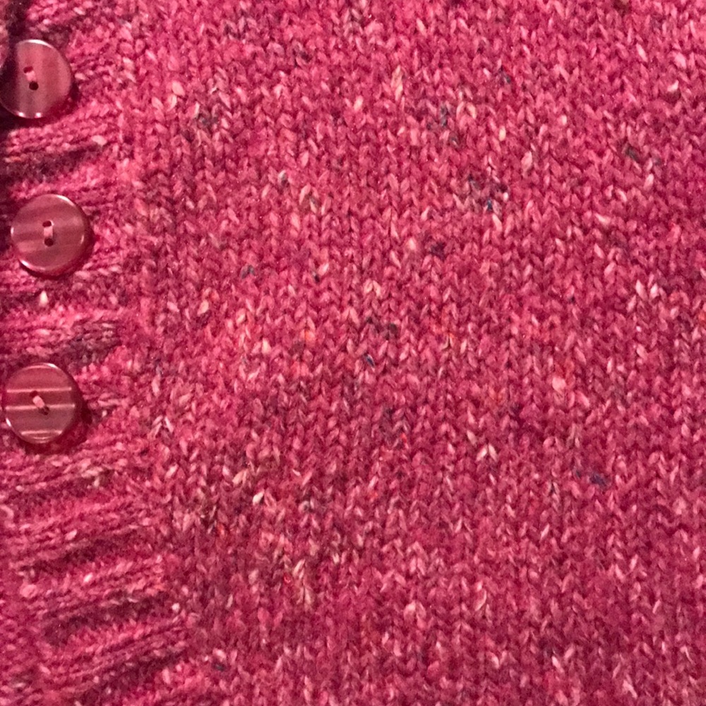 Jacket - Picture 2 of 2